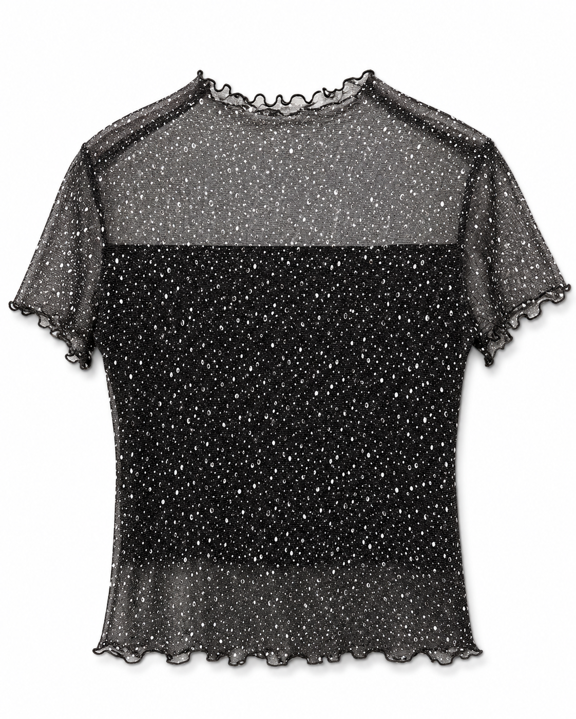 Starlight Top