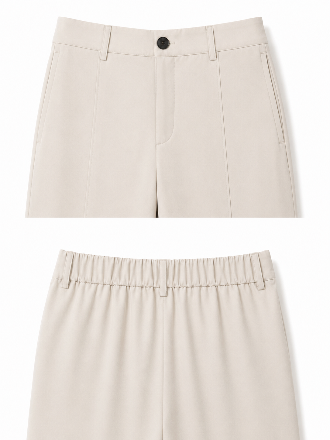Serein Pants