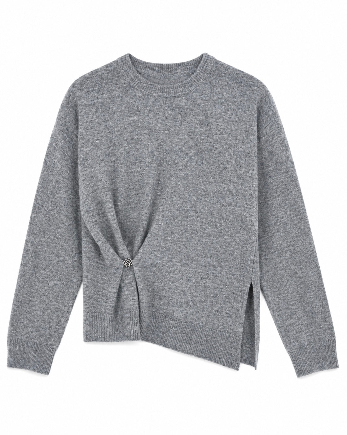 Sima Sweater