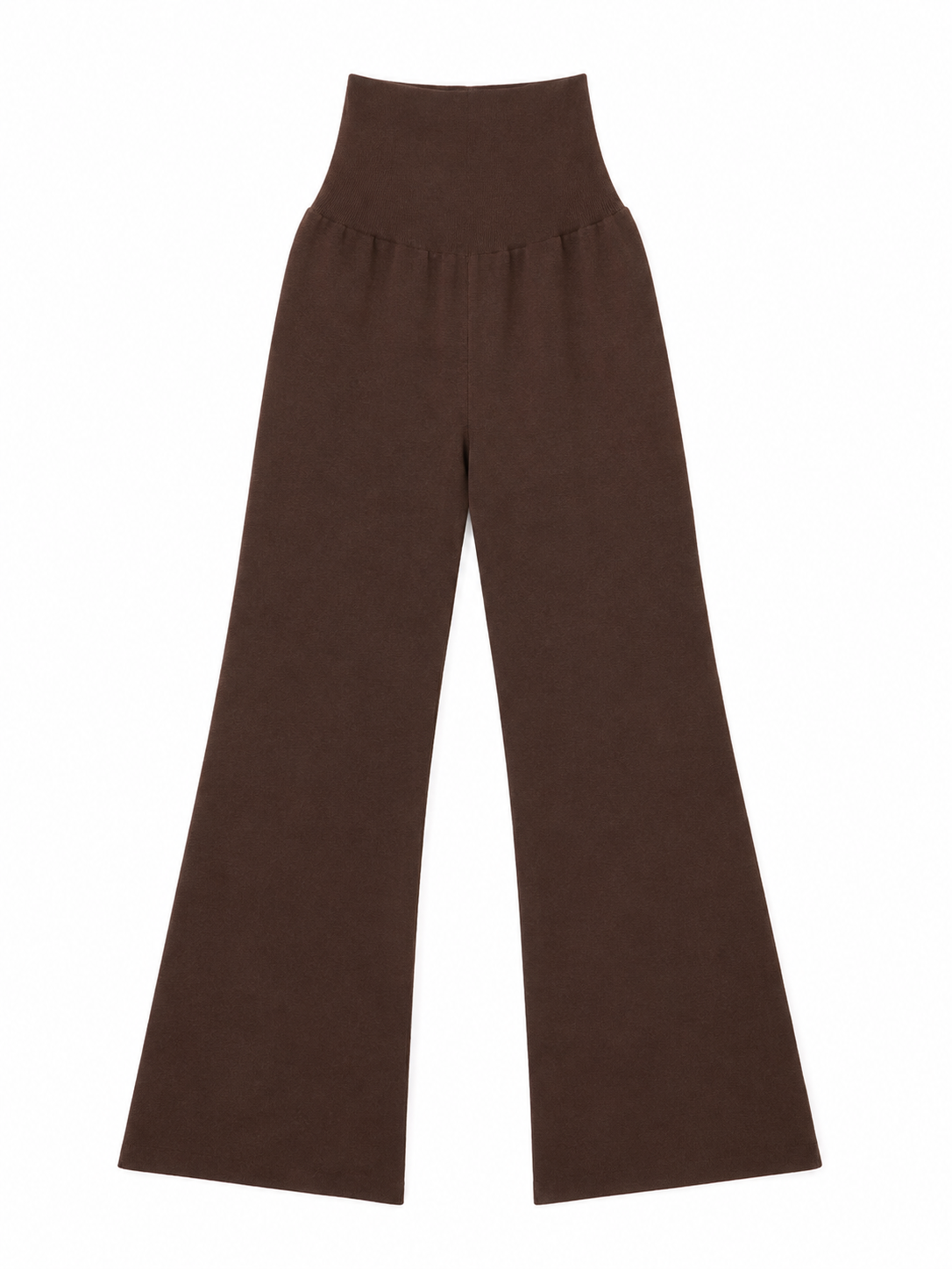 Travel Knit Pants