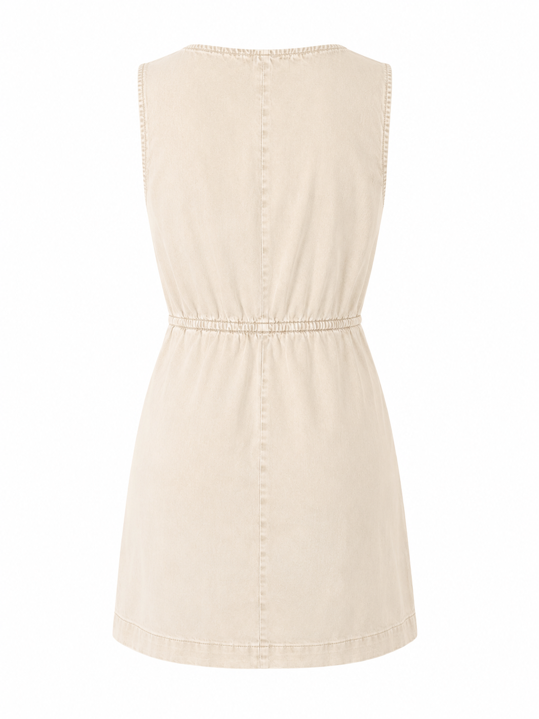 Luna Tunic