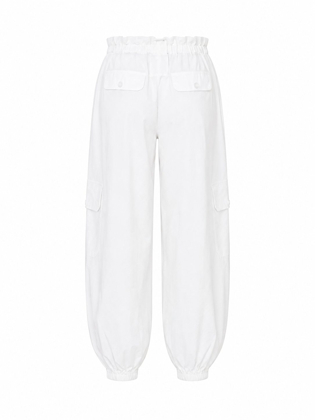 Jila Pants