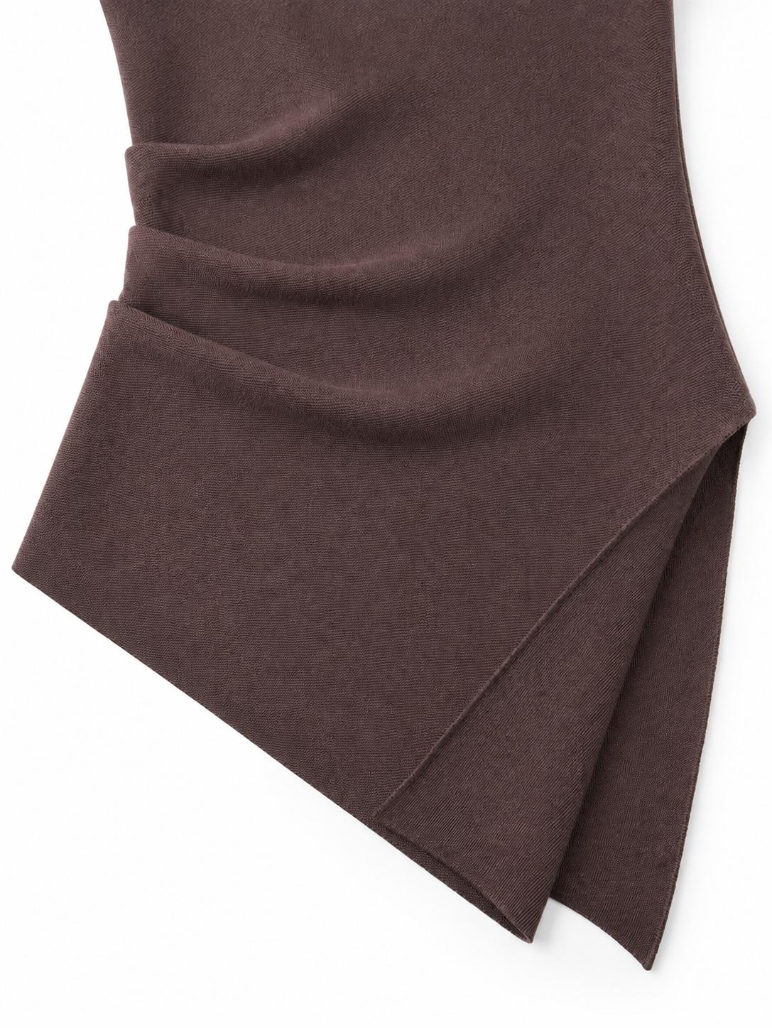 Arianna Top