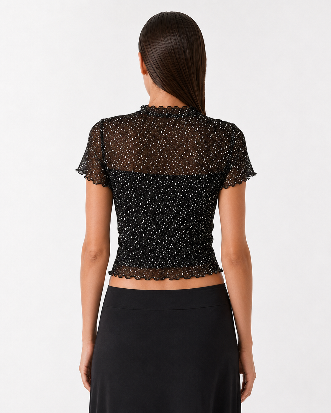 Starlight Top