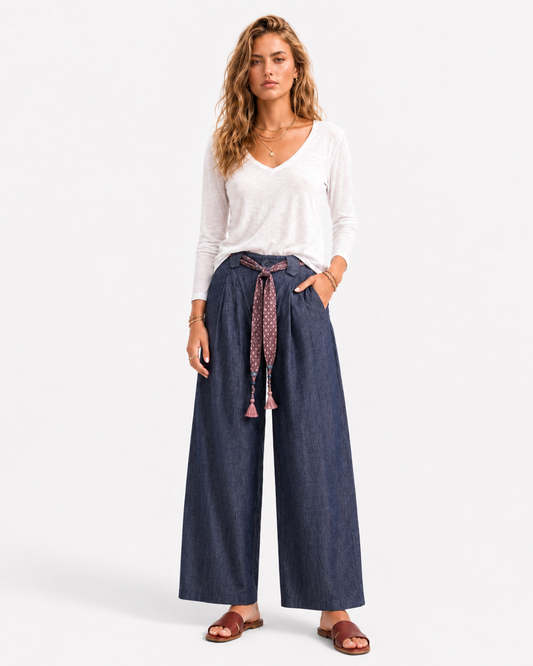 Marjan Pants