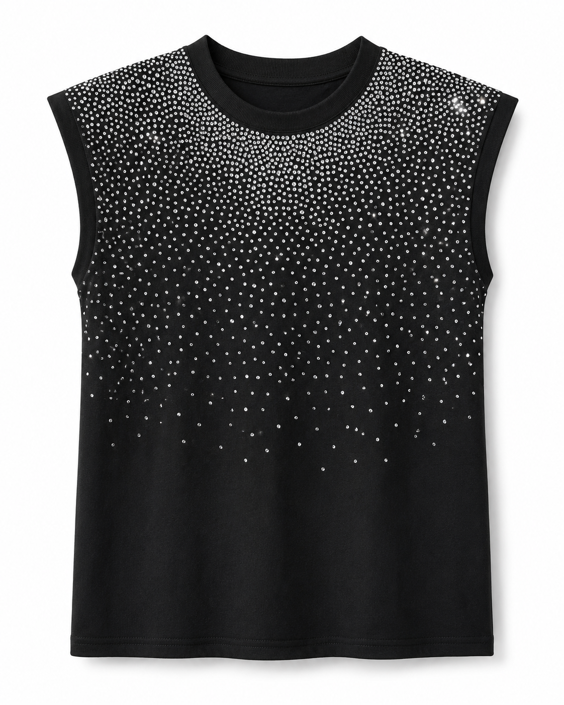 Sparkle Top