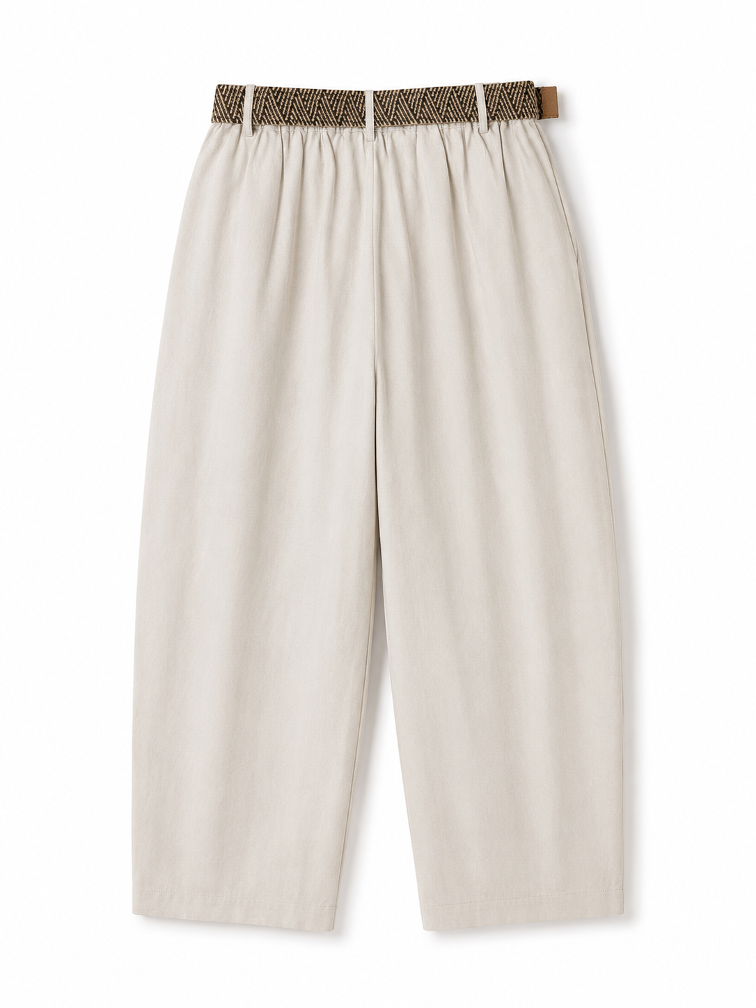 Serein Pants