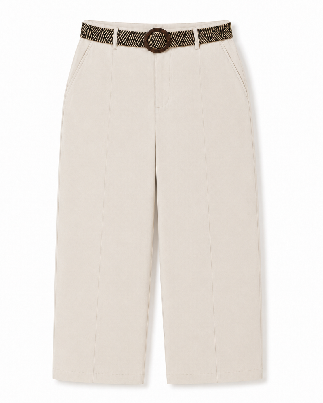 Serein Pants