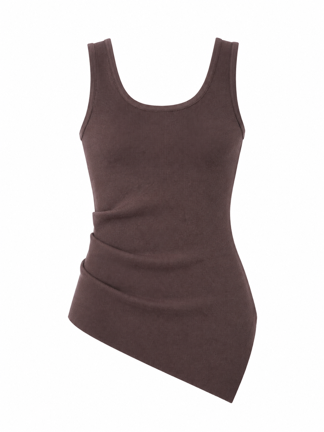 Arianna Top