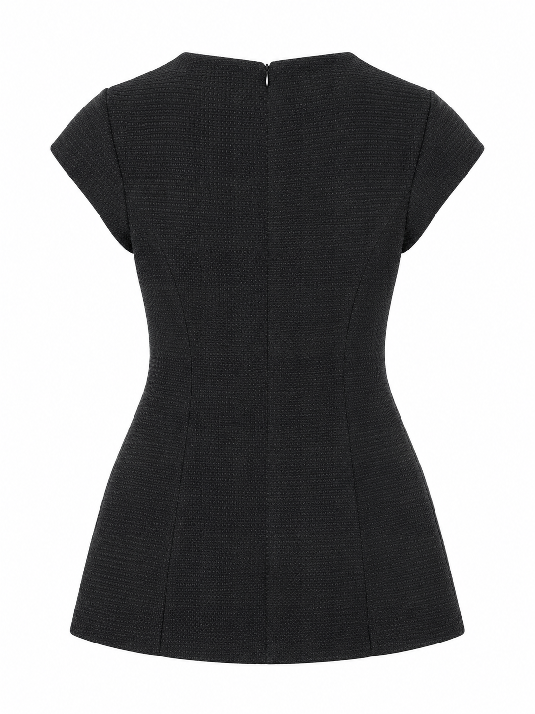 Nicole mini Dress