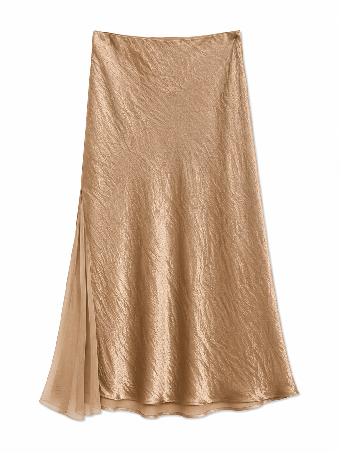 Dream Skirt