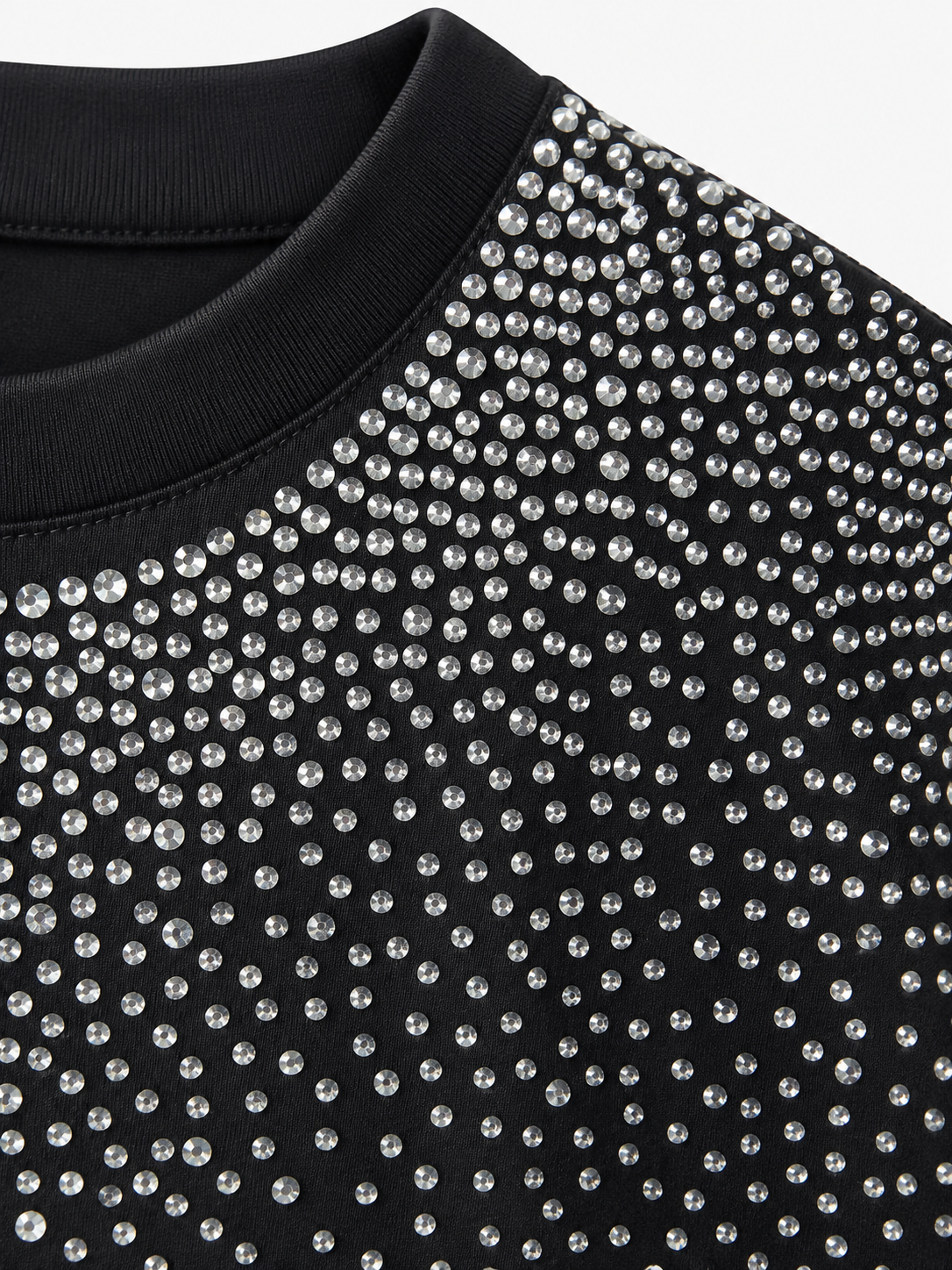Sparkle Top