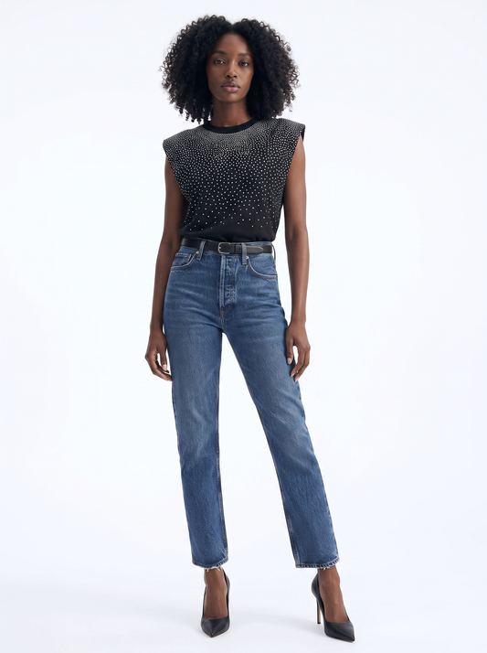 Sparkle Top