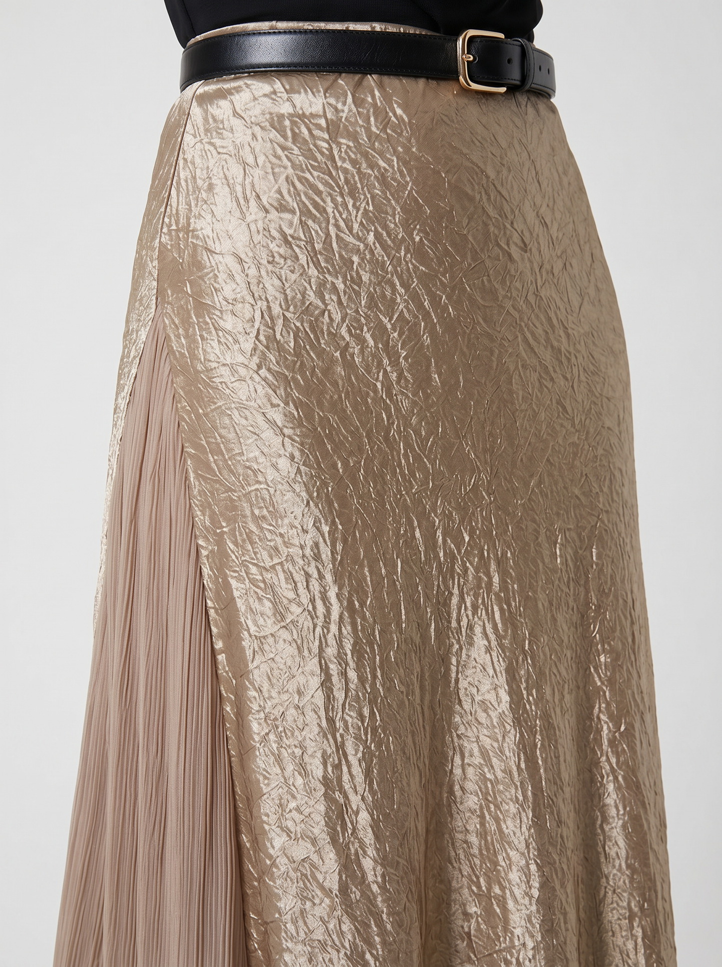 Dream Skirt