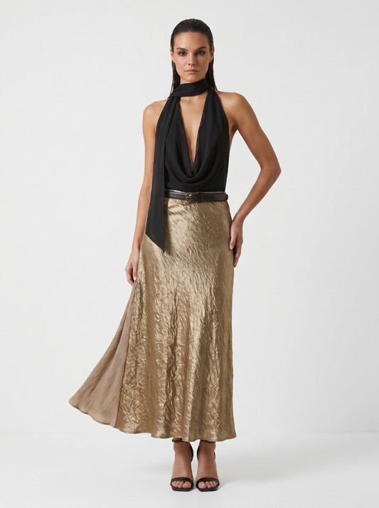 Dream Skirt