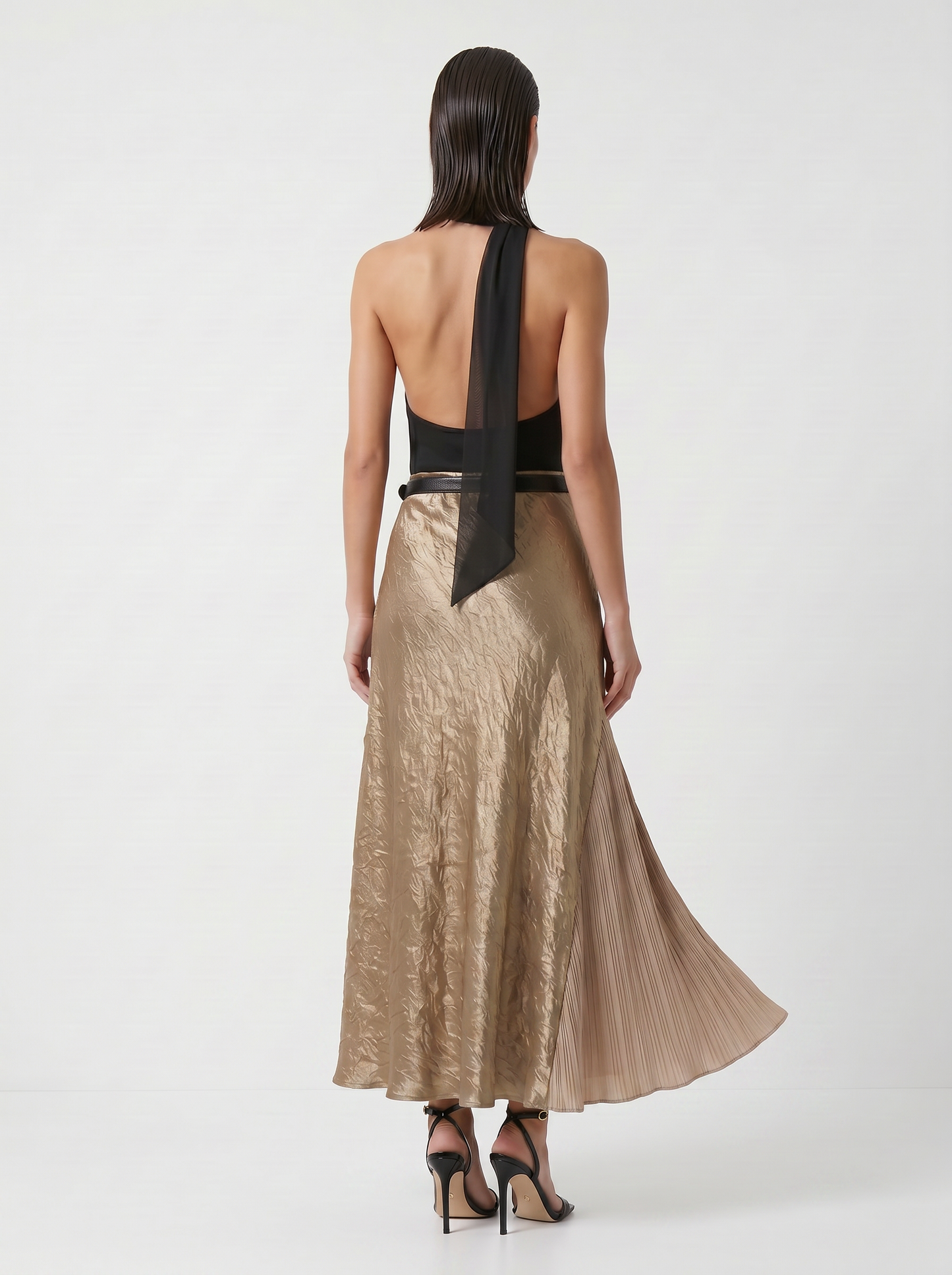 Dream Skirt