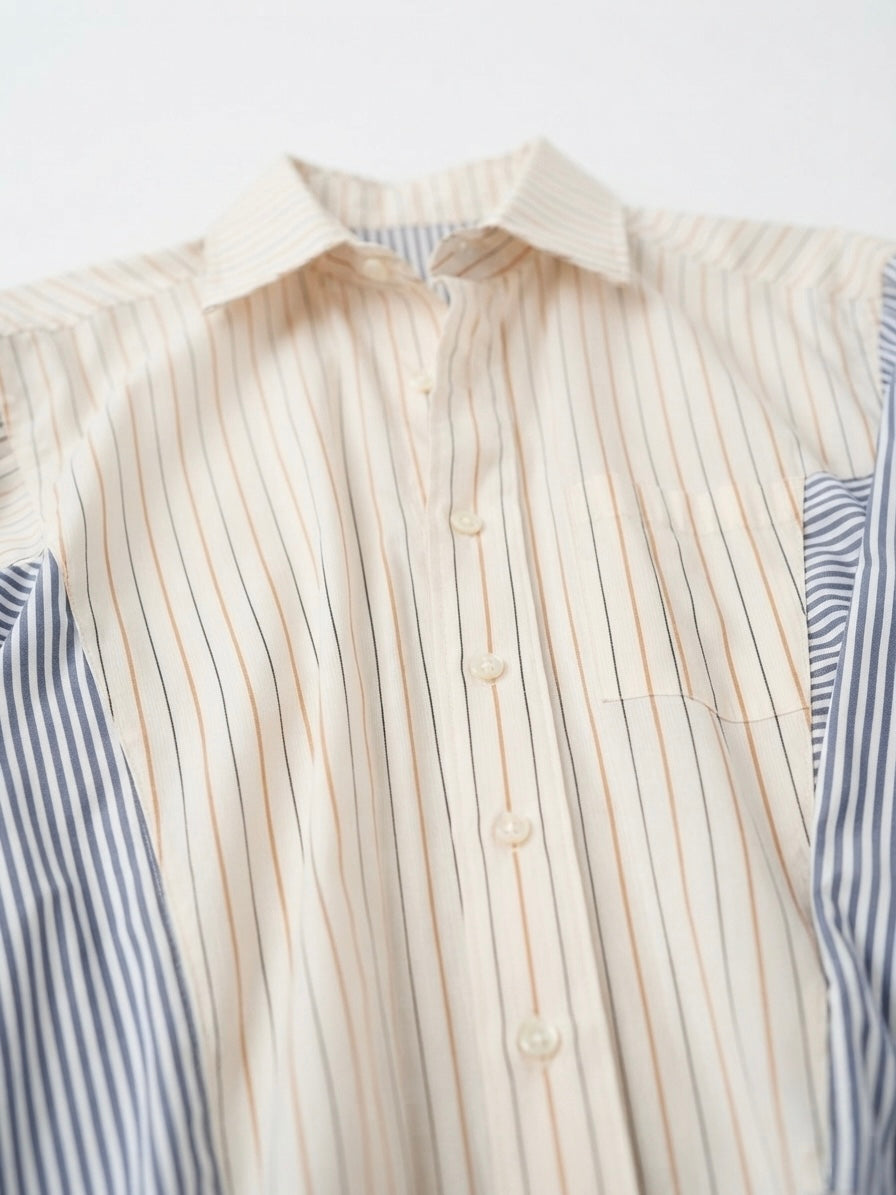 Wonderland Shirt