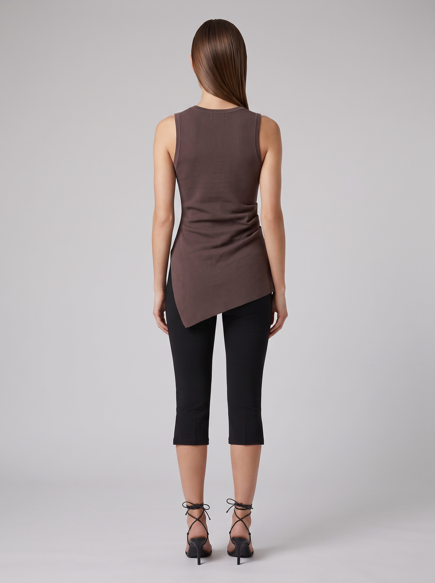 Arianna Top