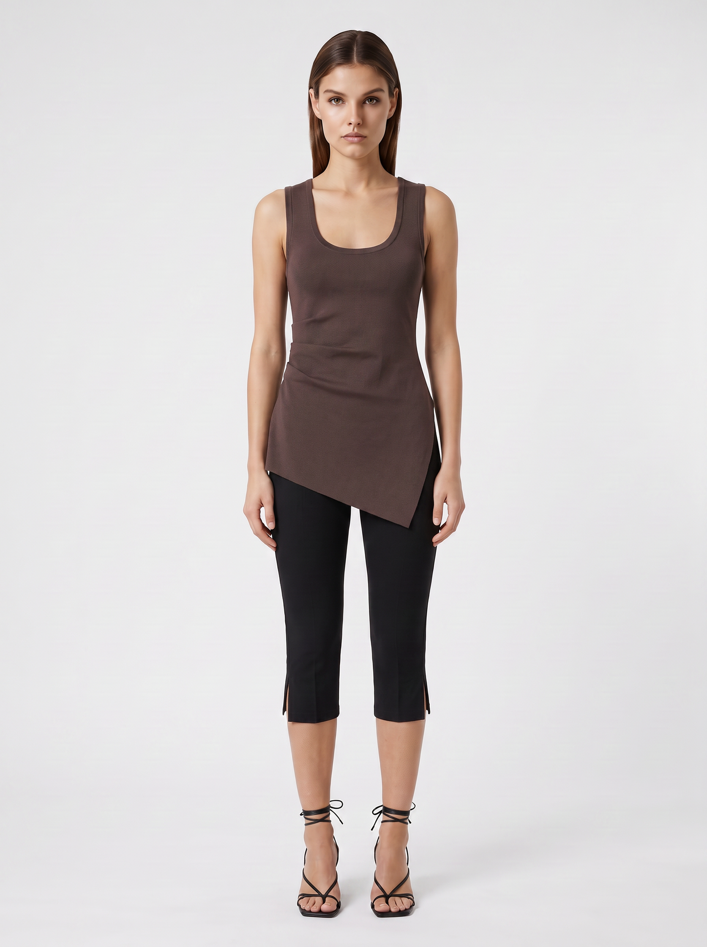 Arianna Top