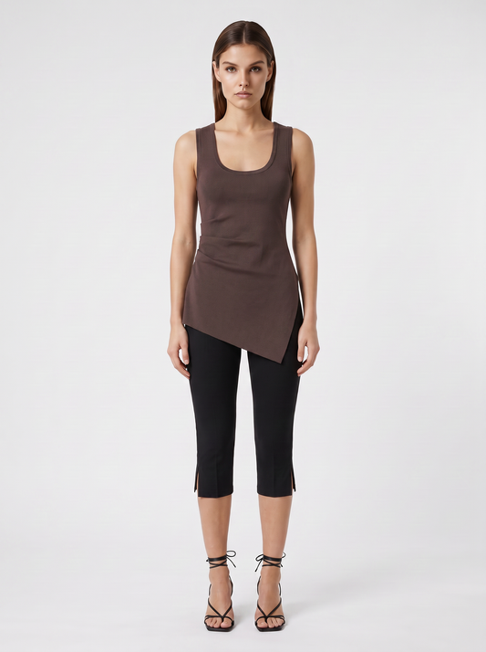 Arianna Top